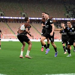 “بوابة الملك سلمان”.. تعيد رسم ملامح مكة المكرمة