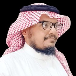 “السقاف” و “المقبلي ” السلف يشيد بالخلف    