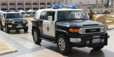 شرطة مكة المكرمة تقبض على مقيمين ومواطن لنشرهم إعلانات حملات حج وهمية ومضللة