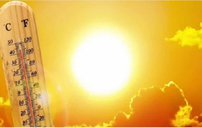 “الأرصاد”: مكة المكرمة الأعلى حرارة بـ42 درجة.. وأبها الأدنى