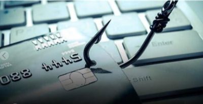 مختص ينصح باستخدام بطاقات “مسبقة الدفع” لتفادي السرقة عبر الإنترنت