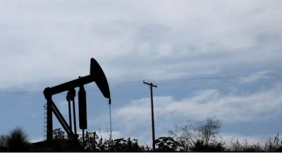 ارتفاع أسعار النفط بسبب حرائق كندا وتراجع المخزونات الأمريكية