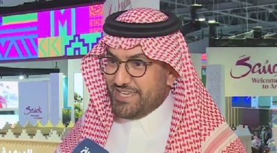 الرئيس التنفيذي لـ”السعودية للسياحة”: الإعلان قريبًا عن رحلات دولية إلى مرتفعات المملكة
