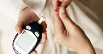 مختصة: تشخيص السكري مبكرًا يقلل من المضاعفات ويحسن من مستوى التحكم فيه