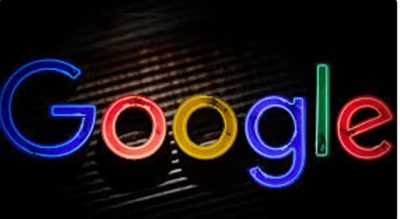 «جوجل» تختبر خاصية جديدة لحماية الهواتف من السرقة