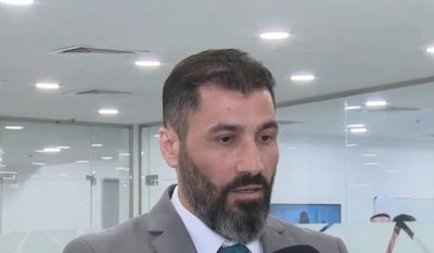 مسؤول بـ«تجمع الشرقية»: إجراءات طلب الإخلاء الجوي لها معايير خاصة لا تنطبق على بعض المرضى