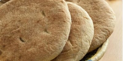 أخصائية تغذية: يجب تجنب هذه الأنواع من الخبز
