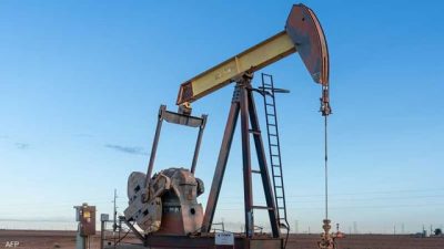 ارتفاع أسعار النفط مدعومة بتراجع مخزونات الخام الأمريكية