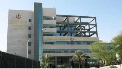 “الشورى” يطالب وزارة الصحة رفع الطاقة الاستيعابية لخدمات الكشف المبكر عن الأورام