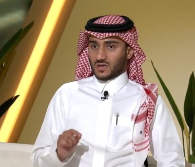 مستشار قانوني يوضح حقوق وواجبات العمالة المنزلية وصاحب العمل