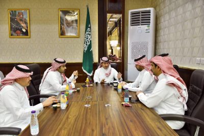 “النخيل الإعلامية” تعتمد تقريرها السنوي وترسم ملامح 2026 برؤية مؤسسية متجددة