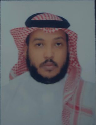 خوارزميات المجتمع السعودي