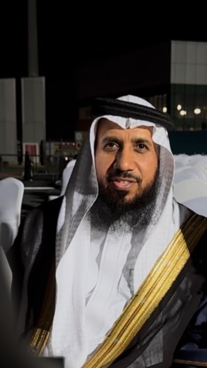 زغلول النجار.. نور لا ينطفئ