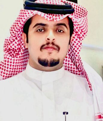 رسالة سمو الأمير خالد بن سلمان إلى اليمن: رؤية استراتيجية للحل الشامل واستقرار المنطقة