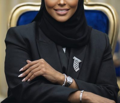 حين تختنق التفاصيل… يسقط اللعب الجميل