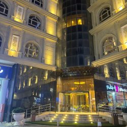 ذكرى نصر أكتوبر.. إرادة جيل تحدى المستحيل