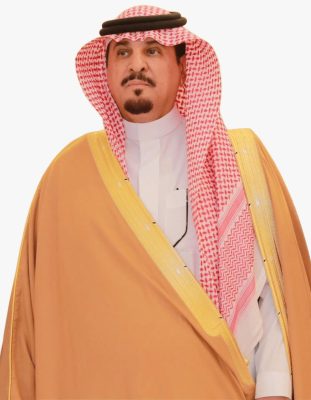 يوم التأسيس محطة فخر ومسيرة بناء متواصلة