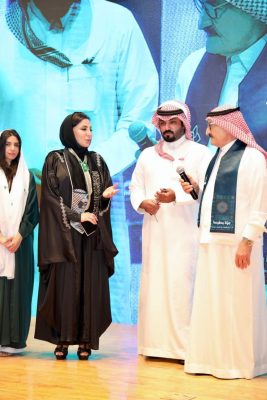 جمعية التطوع بالمنطقة الشرقية تحتفل بمناسبة اليوم الوطني الـ 95 ” “عزنا_بطبعنا “