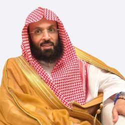 الرياض تكتب التاريخ.. من حلم مؤجل إلى انطلاقة عالمية لأم الألعاب