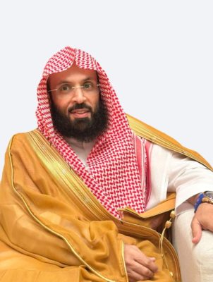 أقبل الحج واستنفرت الجهود