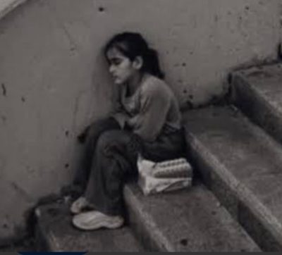 واجبنا نحو اليتيم: أمانة لا تحتمل الإهمال