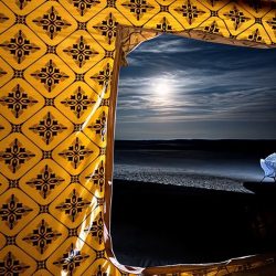 البطولات العربية رؤية تُحوّل المواهب الناشئة إلى نجوم عالميين