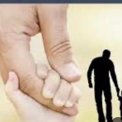 المعلم (محمد) ..  والعود أحمد