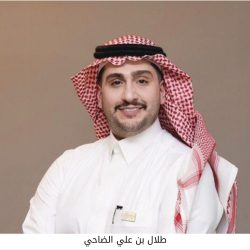 في تونس الخضراء… “عربي 21” ليست منافسة فحسب بل مدرسة  متكاملة