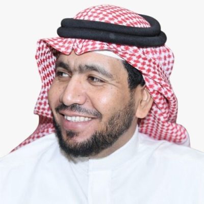 مفارقة أزمة منتصف العمر.. بين محطات التوقف ومرافئ الانطلاق