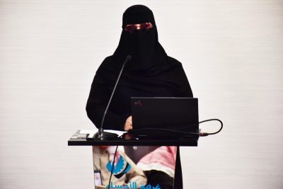 جمعية أصدقاء البيئة تعقد اجتماعًا تنسيقيًا لمبادرة «العقير الخضراء» لإنجاز رقم قياسي في غينيس