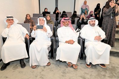 إصدار دليل سياحي متكامل للأحساء