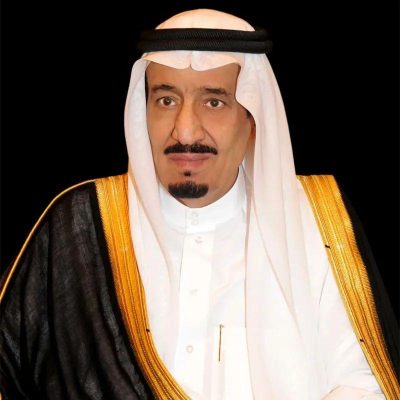 “الشؤون الإسلامية ” تكمل استعداداتها لانطلاق مسابقة الملك عبدالعزيز الدولية لحفظ القرآن الكريم في دورتها (44)