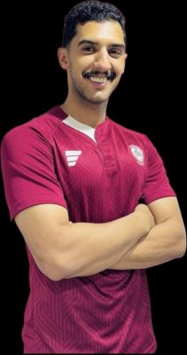 مواجهتان حاسمتان تُشعلان الجولة الثانية في دوري أندية الأحساء