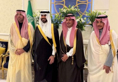 زواج اسرة المغلوث والعلولا التميمي بمحافظة الاحساء