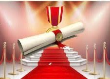 دعم الكفاءات الطبية مسؤولية مهنية ووطنية