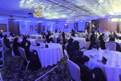 انتشار الشائعات في المجال الصحي قد تضلل المرضى وتؤدي إلى مضاعفات خطيرة