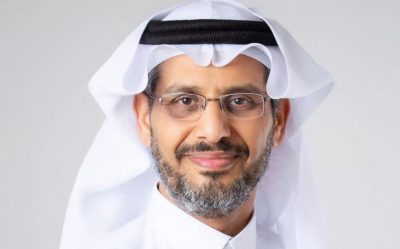 المستشار الإعلامي علي بن عايض القرني: ذكرى البيعة تجدّد العهد على الولاء ومسيرة البناء