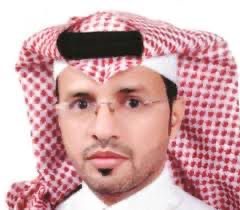 المشرف على الموارد البشرية بالإدارة العامة لتعليم الرياض يُشيد بالإنجازات عام 2024