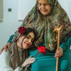 خاطرة صباحية…