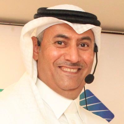 الغربي: قيادتنا لا تدخر جهدًا في العناية بالحرمين الشريفين وضيوف الرحمن