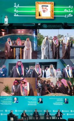 الإعلامُ مرآةٌ صادقة في عالم يتشكّل