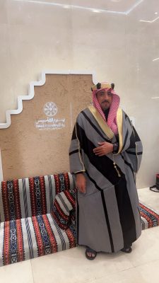 أمانة منطقة الرياض تحتفي بيوم التأسيس تحت شعار “في الميادين بيارق العز مرفوعة