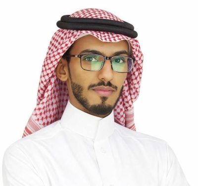إصدار جديد بعنوان «همس القلوب» يناقش المشاعر الإنسانية وبناء الذات