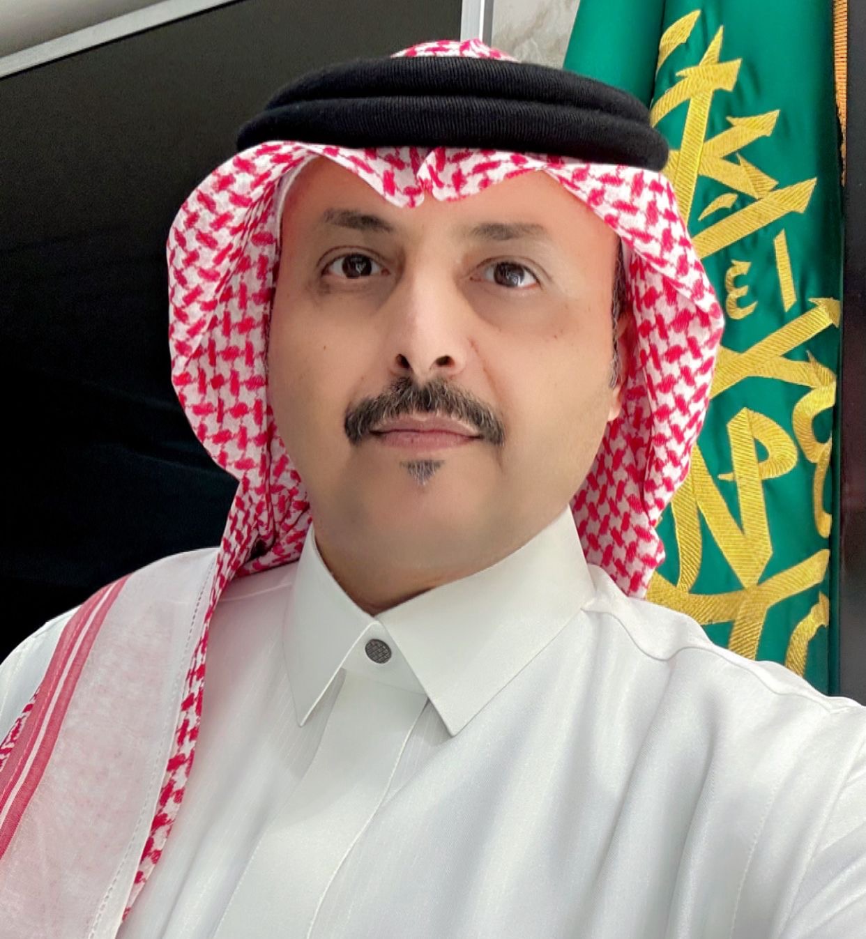احمد الذبياني