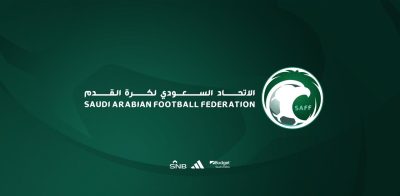 المسابقات تطلب مرئيات الأندية تمهيدًا لإطلاق دوري تحت 21 عاما الموسم الرياضي المقبل