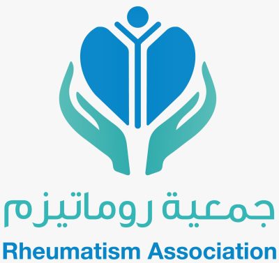 جمعية روماتيزم تستعرض خدماتها في معرض “إينا” في نسخته الثالثة