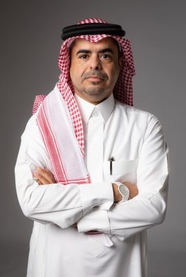 يوسف الحربي يركز على الفنون ودورها في تحريك السياحة وتأثيرها الإقتصادي.. في كتاب يصدر قريباً بعنوان ” السياحة الثقافية “