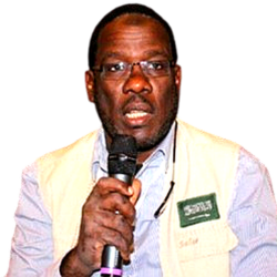 موقف للتاريخ !!