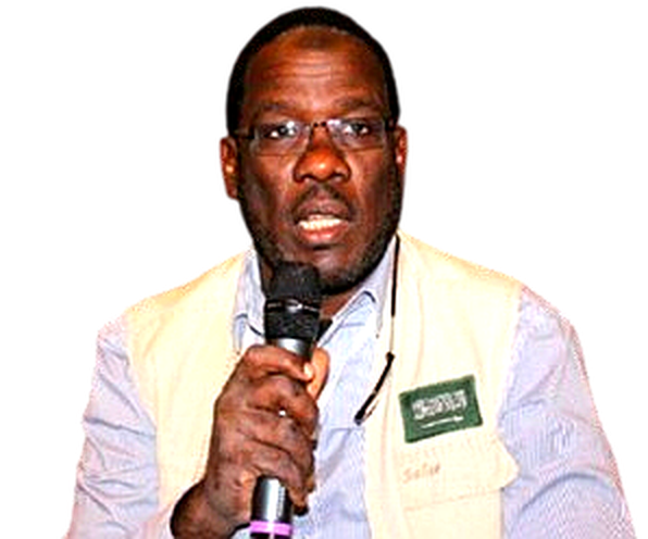 شباب السودان.. دروس في الصمود والإلهام