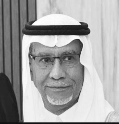 سيرة لا ترحل… وذكرى لا تغيب